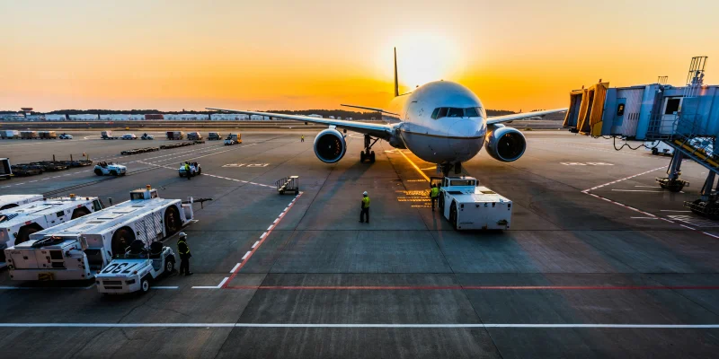 airport-services