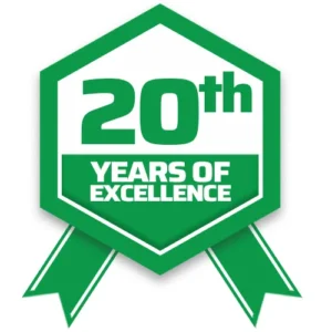 About-20years