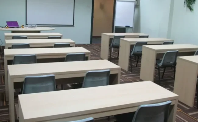 Classroom-11