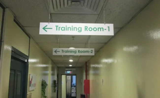 Classroom-13