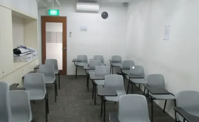 Classroom-15