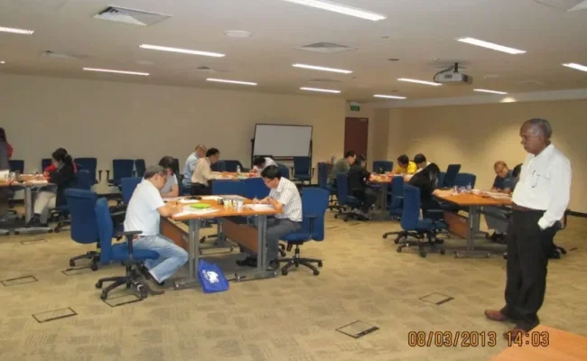 Classroom-16