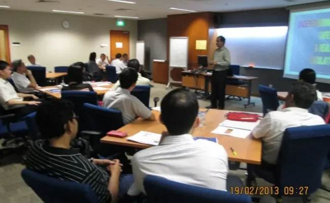 Classroom-18