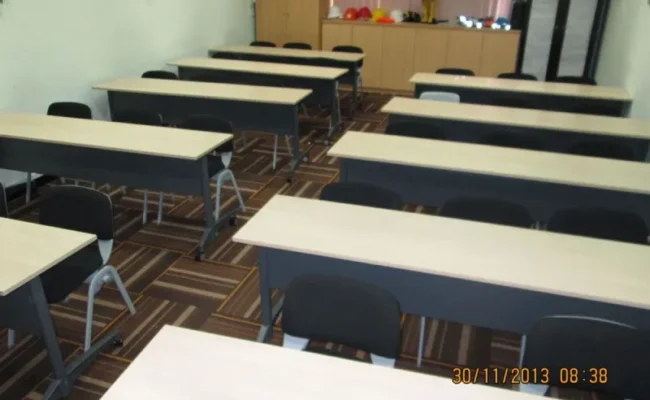 Classroom-20