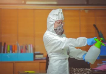 Cleaning-3