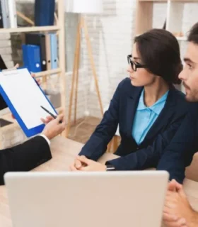 Consulting-1