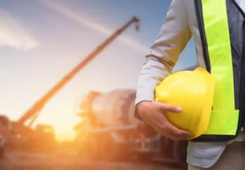 safety officer management course in singapore