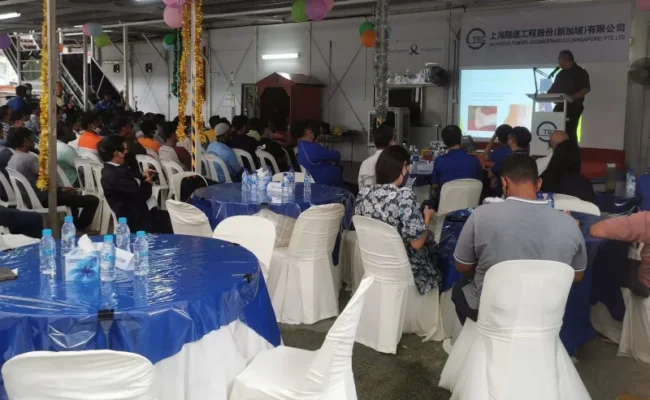 Events-1
