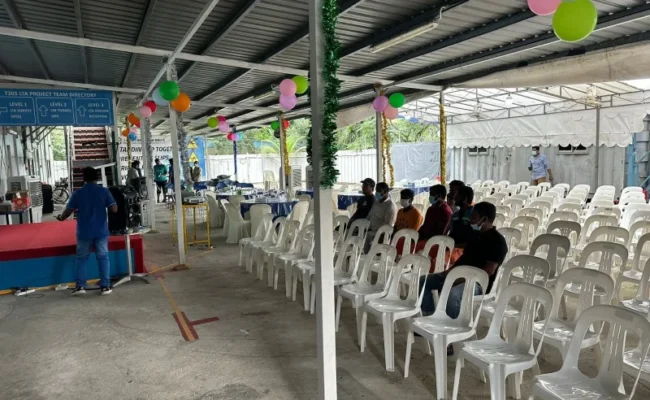 Events-5