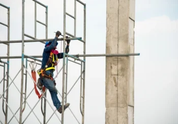 Work at height manager course, wah manager course, wsq managing work at height, managing work at height course eversafe, wah supervisor course,