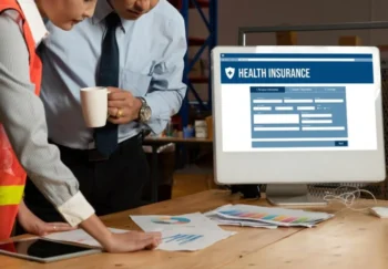 bizSAFE Level 4 course in singapore by greensafe academy
