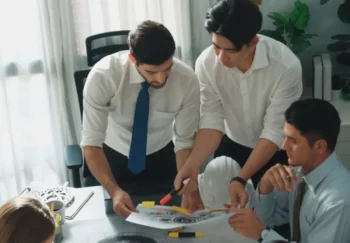 bizsafe level 2 course in singapore by greensafe academy