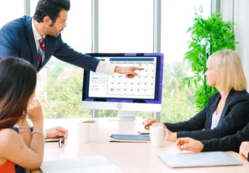 implement incident management process