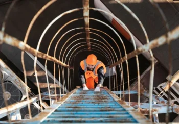 confined space management training in singapore