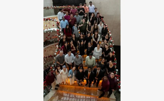 Team-4