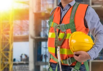 Worker-4