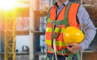 Worker-4