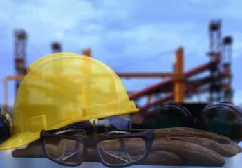 Worker-9