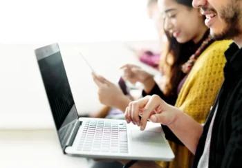 popular courses in Singapore, most popular courses in singapore, Job oriented courses in Singapore, Best courses in Singapore, popular degree courses in singapore,