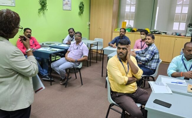 WhatsApp Image 2024-10-17 at 16.55.44 (1)