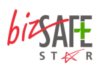 bizSAFE