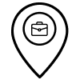 map_contact