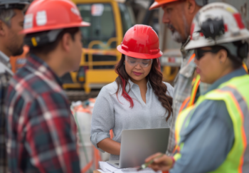 WSQ Certificate in Workplace Safety and Health (Level A)