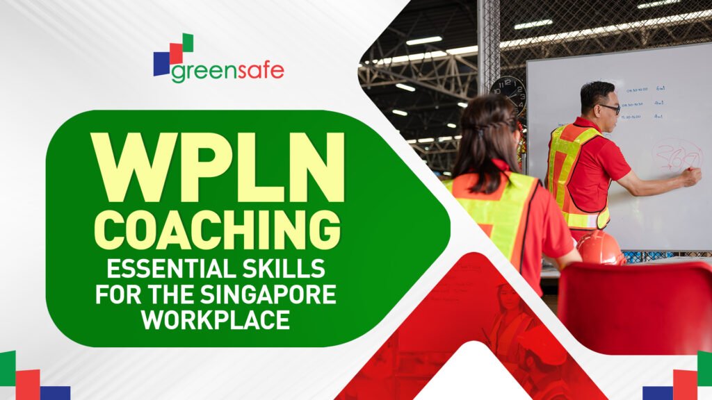 WPLN Coaching | wpln test