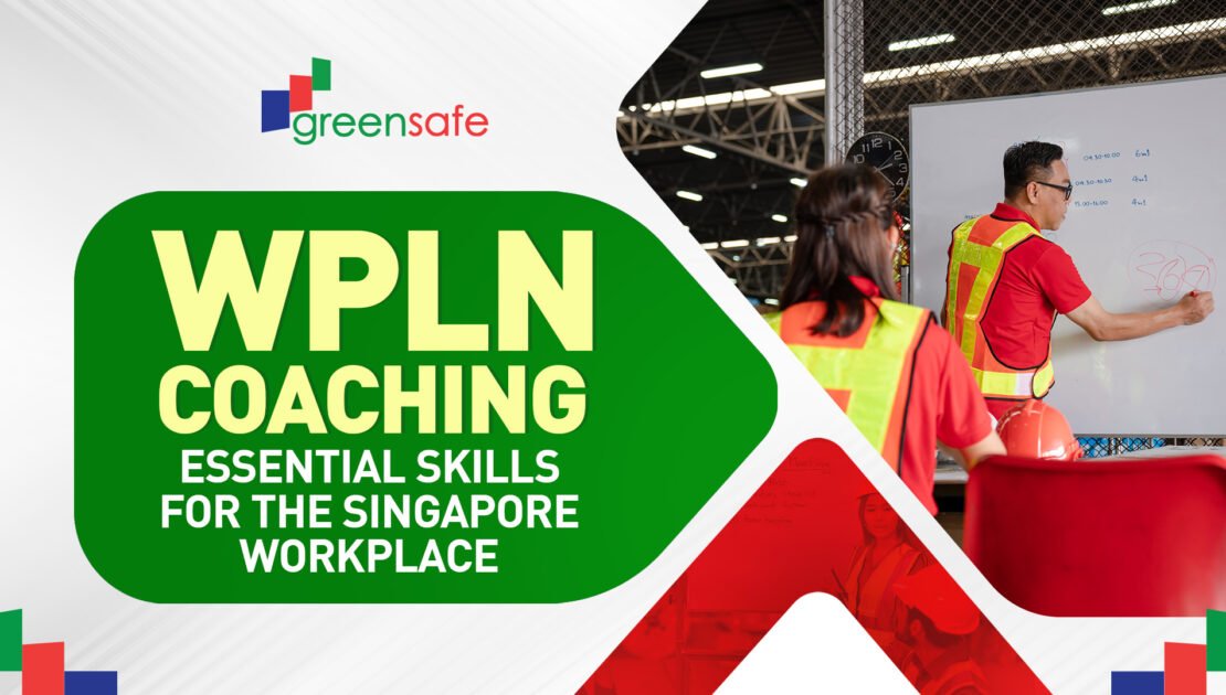WPLN Coaching | wpln test