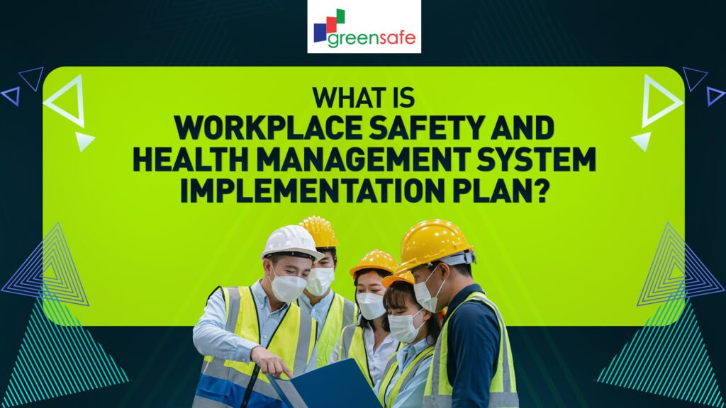 wshms implementation plan | bizsafe