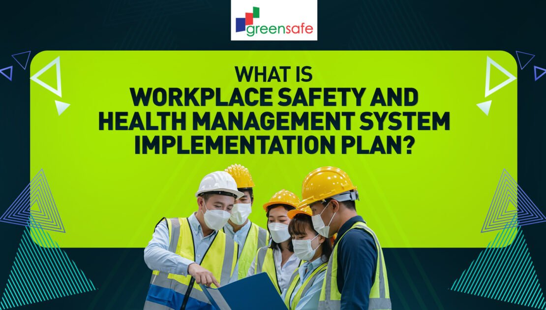 wshms implementation plan | bizsafe