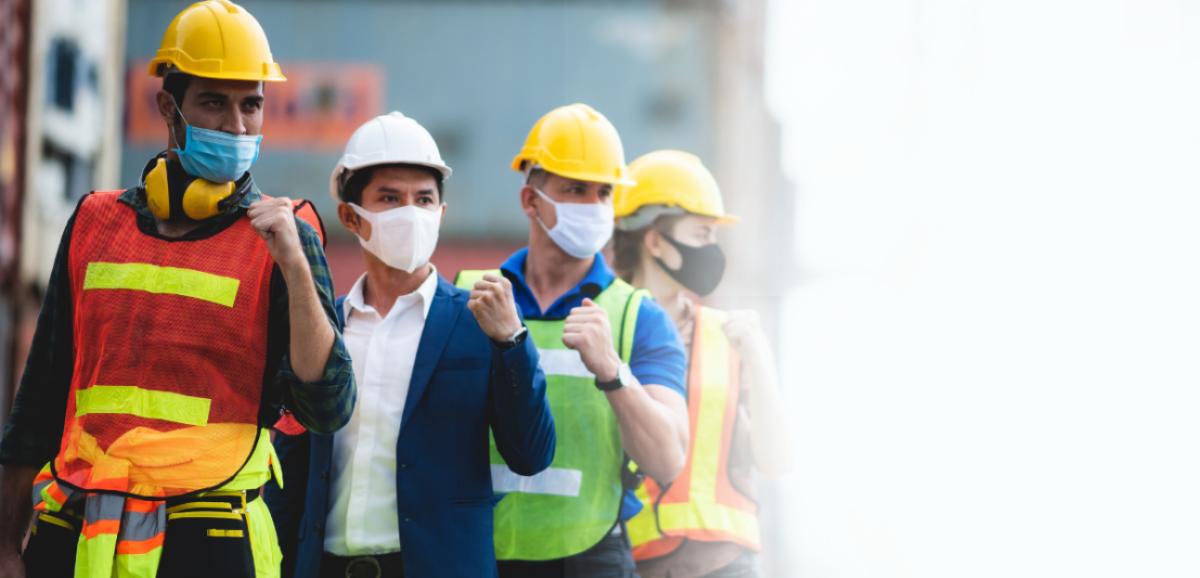 4 WSQ WORKPLACE SAFETY AND HEALTH SYSTEM MANAGEMENT