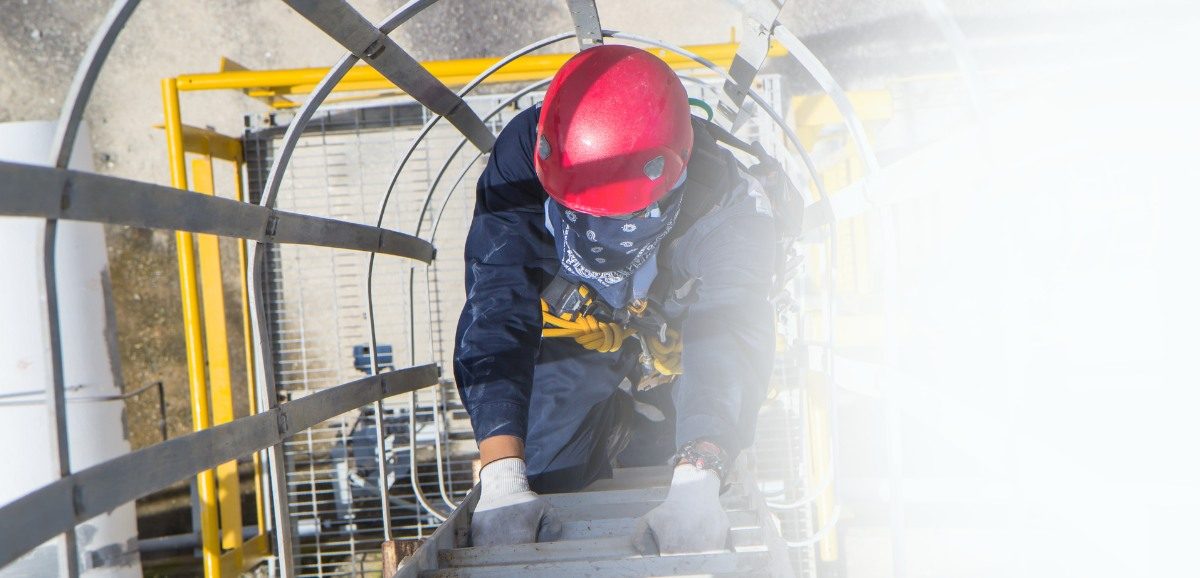 5 WSQ Assess Confined Space for Safe Entry and Work (CSSA) also Known as WSQ Confined Space Management1