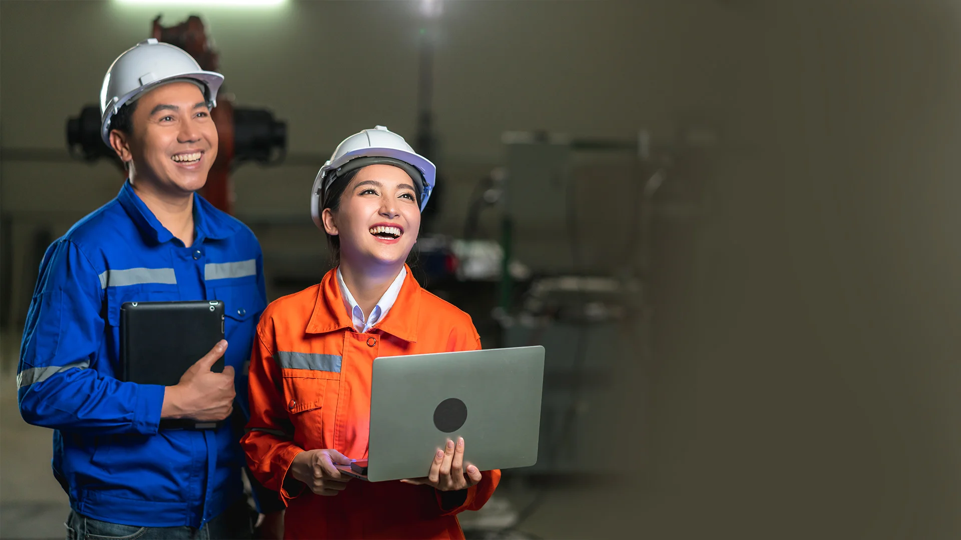 workplace safety training